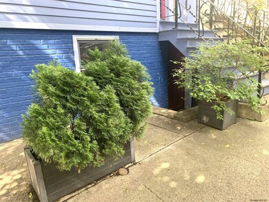 300 Hudson Ave unit Basement, Albany, NY 12210 - photo 2