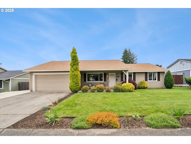 2390 SW Lenore Dr, Beaverton, OR 97006 - photo 3