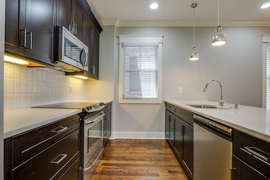 531 Garfield St, Nashville, TN 37208 - photo 7