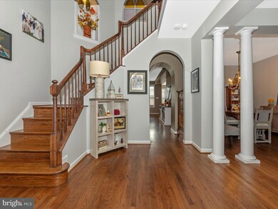 2613 Monocacy Ford Rd, Frederick, MD 21701 - photo 4