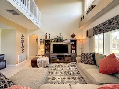 908 Highgate Park Blvd, Davenport, FL 33897 - photo 7