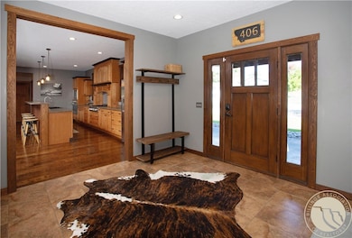 1320 Maxer Cir, Billings, MT 59101 - photo 3