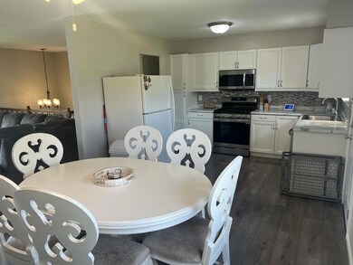 8367 Webster Ct, Crown Point, IN 46307 - photo 6