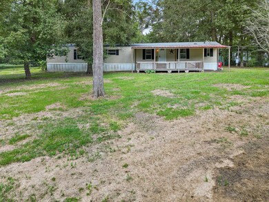 31 County Road 4263, Dayton, TX 77535 - photo 4