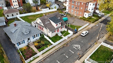 103 Baltimore St, Hartford, CT 06112 - photo 4