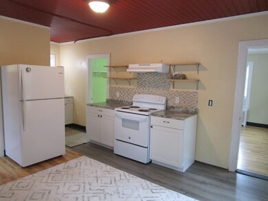 469 Bridge St unit 2, North Weymouth, MA 02191 - photo 2