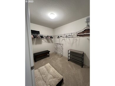 2246 SE 17th Aly, Gresham, OR 97080 - photo 6