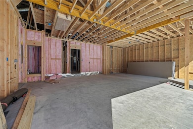 18 Kendal Dr, Bella Vista, AR 72714 - photo 7