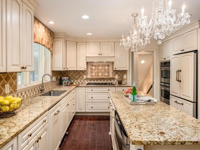 013_56c3_A 1204 Millcreek 052