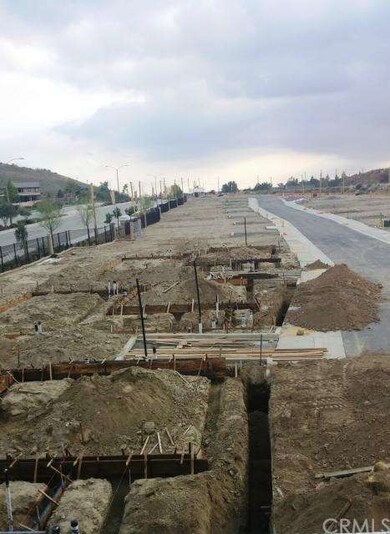 2031 N Colony Way, San Bernardino, CA 92407 - photo 5