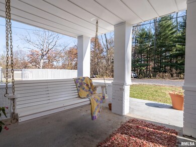 1913 N Norwood Blvd, Peoria, IL 61604 - photo 5