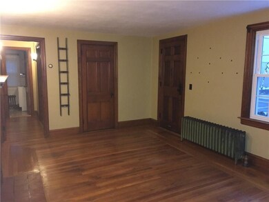 1874 Smith St, North Providence, RI 02911 - photo 5