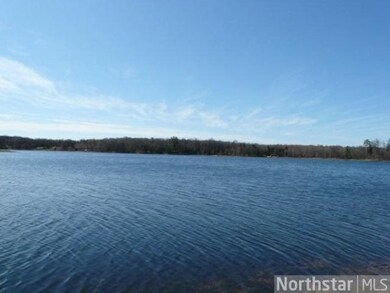 0 Lot 8 Moser Dr unit 4597966, Webster, WI 54893 - photo 2