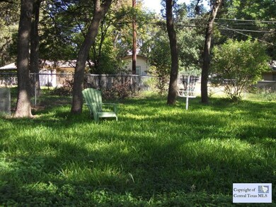 617 Larue Dr, San Marcos, TX 78666 - photo 7