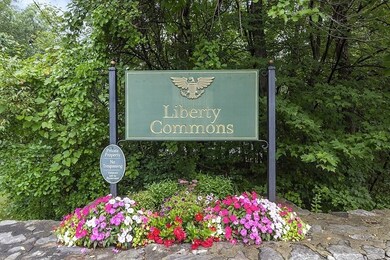 5 Berrington Rd unit 5, Leominster, MA 01453 - photo 2