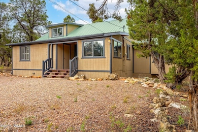 3154AspenRd-HeberOvergaard-AZ-4