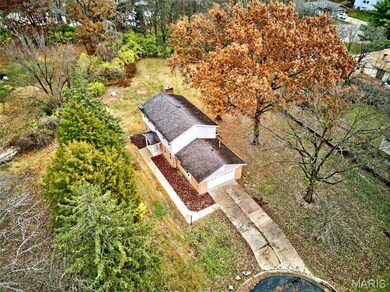 1408 Fischer Ln, Saint Charles, MO 63303 - photo 2