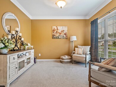 1021 Ayrshire Ln, Dallas, NC 28034 - photo 5