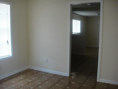 3406 Milbrad St, Houston, TX 77026 - photo 3