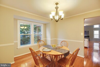 18036 Rocky Ridge Ln, Olney, MD 20832 - photo 6