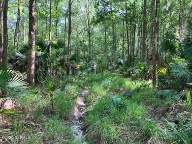 0220 Little Branch Tr, Interlachen, FL 32148 - photo 5