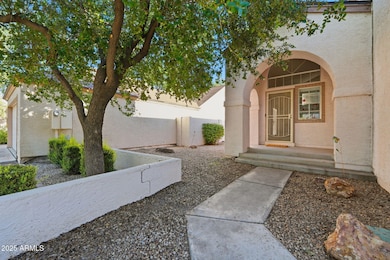 5143 W Mercury Way, Chandler, AZ 85226 - photo 3