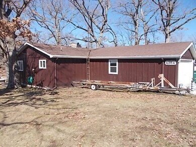35 Mallard Point, Pana, IL 62557 - photo 2