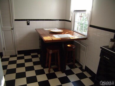 15 State St, Carteret, NJ 07008 - photo 3