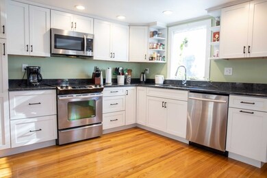 271 Log Plain Rd, Greenfield, MA 01301 - photo 7