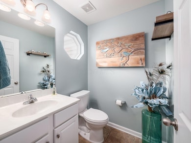 7490 Sir Francis Drake Ave, Russells Point, OH 43348 - photo 7