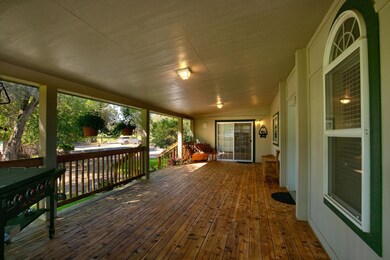 05 4493 Antler Ave._033