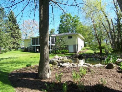 Exterior Back