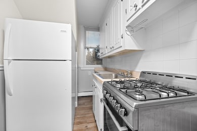 285 W Elm St unit 7, Brockton, MA 02301 - photo 6