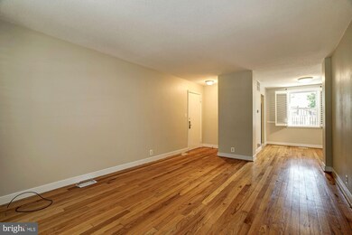 4317 36th St S unit A2, Arlington, VA 22206 - photo 6