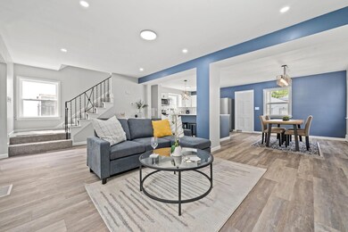 Great Room 1