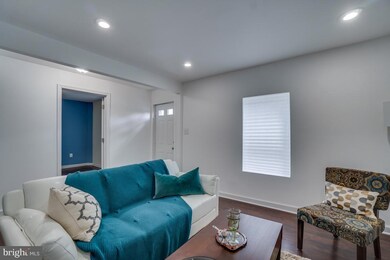 5002 Emo St, Capitol Heights, MD 20743 - photo 6