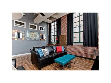 Family Room.