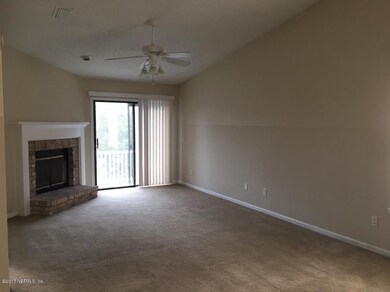 2476 Townsquare Dr, Jacksonville, FL 32216 - photo 3