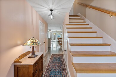 2430 Carriage Ct unit 3, Indialantic, FL 32903 - photo 5