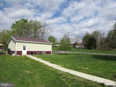 38 Crossview Trail unit 52, Fairfield, PA 17320 - photo 7