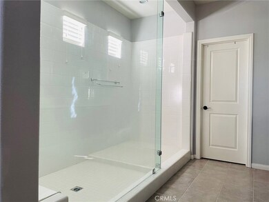 3399 Paseo Dr, Brea, CA 92823 - photo 5