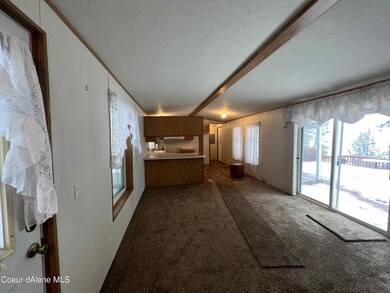 2072 E Crows Nest Rd, Harrison, ID 83833 - photo 6