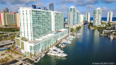 400 Sunny Isles Blvd, Sunny Isles Beach, FL 33160 - photo 6