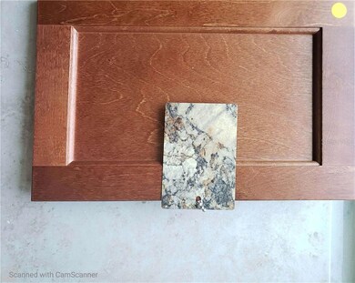 1452 Grey Eagle Ln, Winter Haven, FL 33881 - photo 4