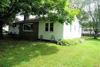 40 Mechanic St, Ballston Spa, NY 12020 - photo 2