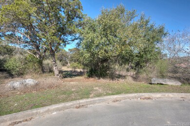 422 Candelaria, Helotes, TX 78023 - photo 2