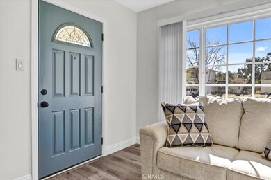 3325 Silva St, Lakewood, CA 90712 - photo 7