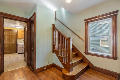 48 N Crescent Circuit, Boston, MA 02135 - photo 3