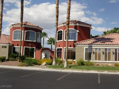 4730 E Craig Rd unit 1073, Las Vegas, NV 89115 - photo 4