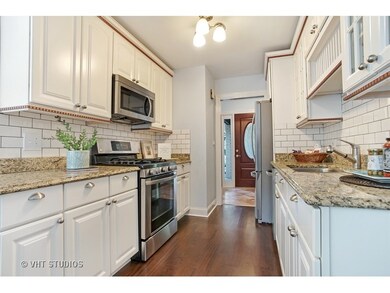 3720 Wilke Rd, Rolling Meadows, IL 60008 - photo 7